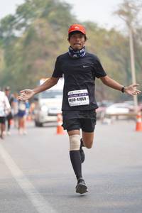 BIB: 41869
                            <button type="button" onclick="openModal(8706745)" class="btn btn-primary btn-sm float-right btn-popup" data-toggle="modal" data-target=".modal-high-quality">
                        <i class="fas fa-shopping-cart"></i> Add to Cart
                    </button>
                                            <button type="button" onclick="isThisMe(8706745, true)" class="btn btn-success btn-sm float-right btn-popup btn-isme hidden" data-toggle="tooltip" data-placement="bottom" title="นี่คือรูปของคุณใช่ไหม คลิกที่นี่เพื่อเอาเข้าอัลบั้ม">
                        <i class="fas fa-plus"></i> Add to album
                    </button>
                    <button type="button" onclick="isThisMe(8706745, false)" class="btn btn-warning btn-sm float-right btn-popup btn-isnotme hidden">
                        <i class="fas fa-ban"></i> Remove from album
                    </button>